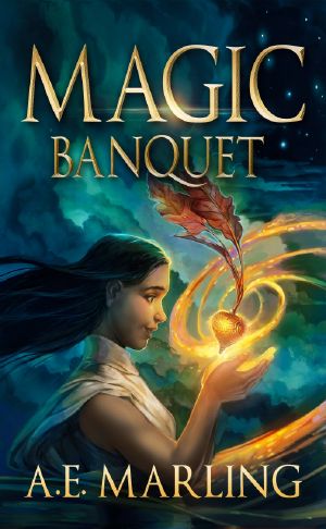 Magic Banquet