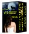 The Last Werewolf Bride Complete Trilogy