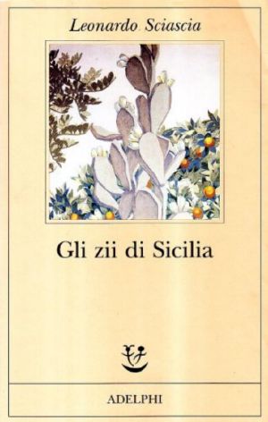 Gli Zii Di Sicilia