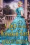 A Lady for the Forsaken Earl · A Historical Regency Romance Book