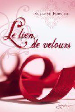 Le Lien De Velours