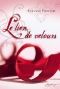 Le Lien De Velours