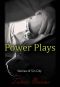 Power Plays