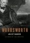 Wordsworth