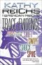 Trace Evidence · A Virals Short Story Collection