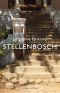 Stellenbosch