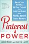 Pinterest Power