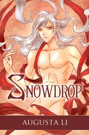 Snowdrop