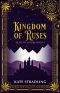 Kingdom of Ruses (Ruses of Lenore Book 1)