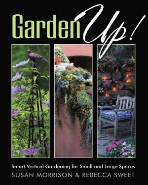 Garden Up!