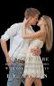 Laying it Bare with One of the Guys (Laying it Bare Series Book 3)