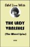 The Lady Vanishes (1936)