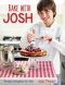 Bake with Josh