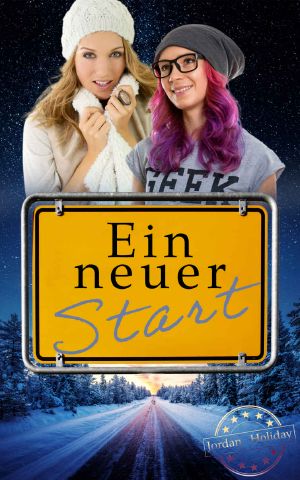 Ein neuer Start (German Edition)