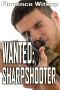 Wanted · Sharpshooter