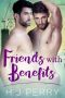 Friends With Benefits