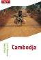 Cambodja