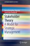 Stakeholder Theory