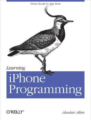 Learning iPhone Programming · From Xcode to App Store