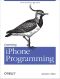 Learning iPhone Programming · From Xcode to App Store