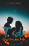 Tide · Gezeiten der Liebe