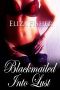 Blackmailed Into Lust