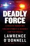 Deadly Force