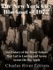 The New York City Blackout of 1977 · the History of the Power Failure That Led to Looting and Arson Across the Big Apple