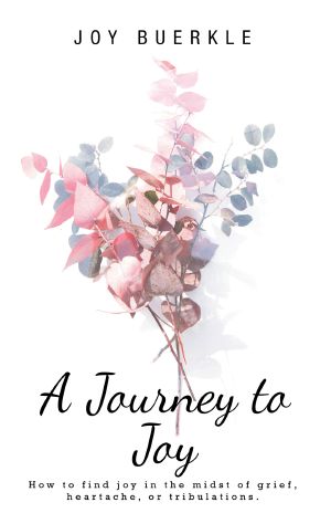 A Journey to Joy