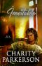 Inevitable (The D Book 1)