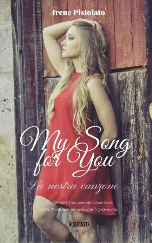 My Song for You · La Nostra Canzone