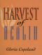 Harvest of Health