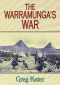 The Warramunga's War