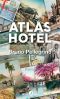 Atlas Hotel