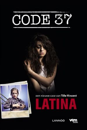 Code 37 - 05 - Latina