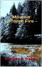 Mountie · Frozen Fire -