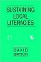 Sustaining Local Literacies (Multilingual Matters)