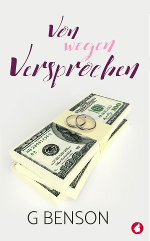 Von wegen versprochen (German Edition)