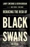 Reducing the Risk of Black Swans · Using the Science of Investing to Capture Returns with Less Volatility, 2018 Edition