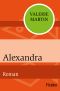 Alexandra