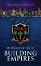 Building Empires (MidKnight Blue Book 1)