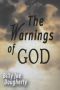 The Warnings of God