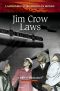 Jim Crow Laws