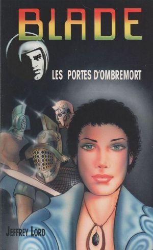 152 Les Portes d'Ombremort