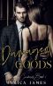 Damaged Goods (Cruel Crimes Book 1)