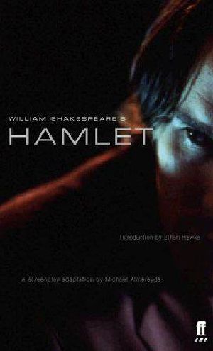 Hamlet · New Edition