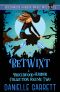 Betwixt · Volume Two · A Beechwood Harbor Collection (Betwixt Collections Book 2)