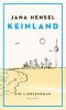 Keinland