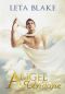 Angel Undone