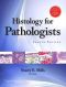 Histology for Pathologists